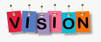 vision